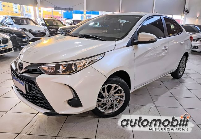 IMG-20251121-WA0021 (1)