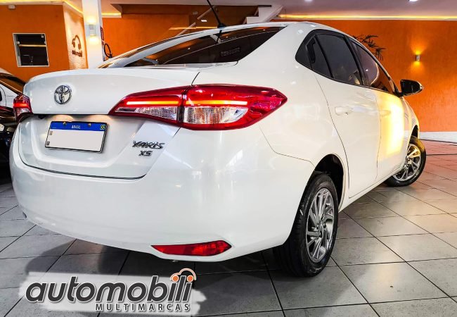 IMG-20251121-WA0028 (1)