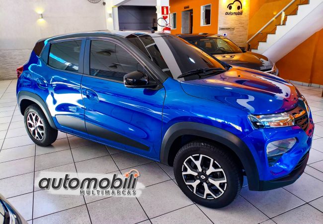 RKW Azul 005