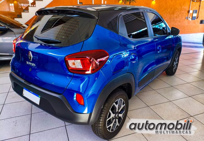 RKW Azul 006
