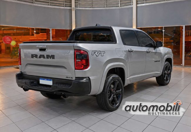 Rampage RT 2026 004.jpg