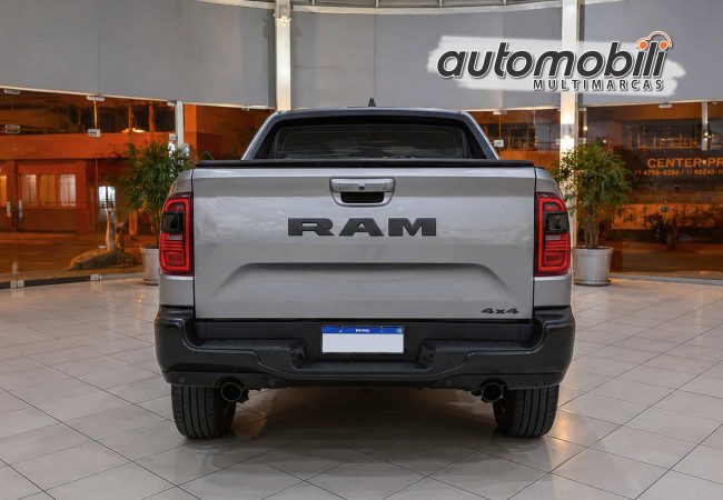 Rampage RT 2026 006.jpg