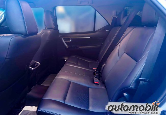 Toyota SW4 2024 012.JPG