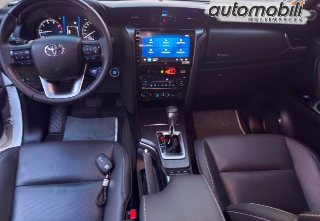 Toyota SW4 2024 015.JPG