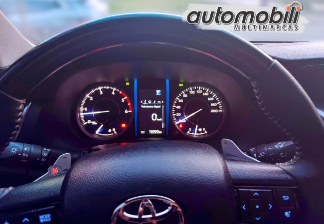 Toyota SW4 2024 017.JPG