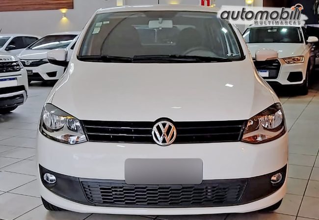 WhatsApp Image 2021-05-08 at 09.21.02 (1)