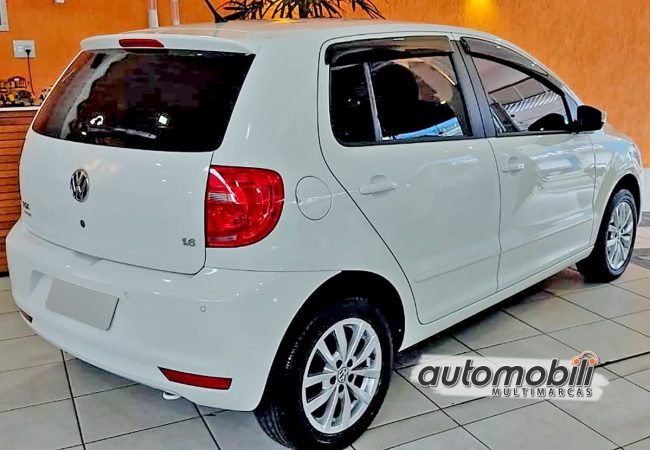 WhatsApp Image 2021-05-08 at 09.21.02 (2)