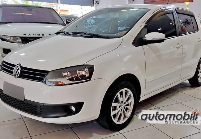 WhatsApp Image 2021-05-08 at 09.21.02