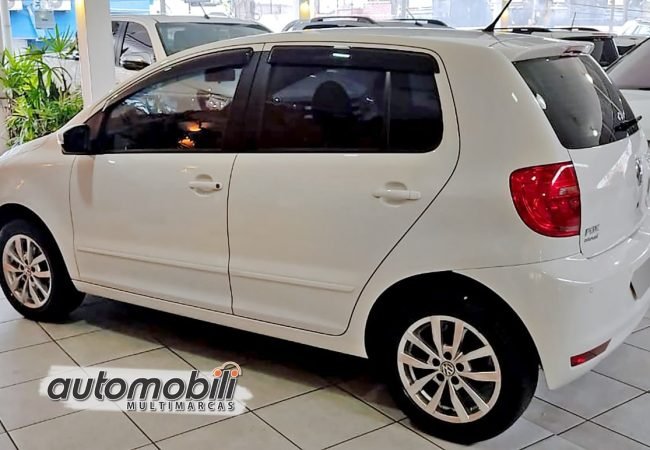 WhatsApp Image 2021-05-08 at 09.21.03 (1)