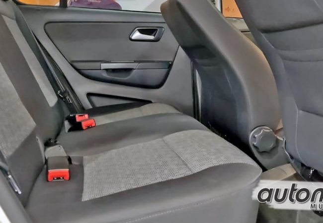 WhatsApp Image 2021-05-08 at 09.21.03 (2)