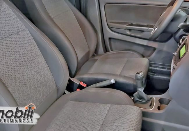 WhatsApp Image 2021-05-08 at 09.21.03 (3)