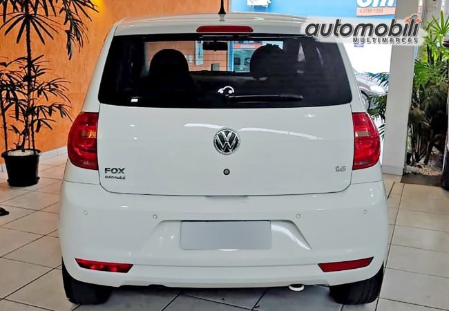 WhatsApp Image 2021-05-08 at 09.21.03