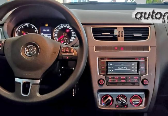 WhatsApp Image 2021-05-08 at 09.21.04 (1)