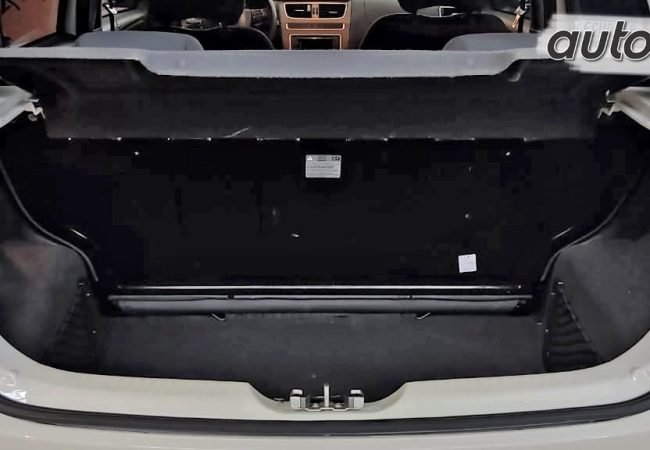 WhatsApp Image 2021-05-08 at 09.21.04 (2)