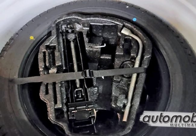 WhatsApp Image 2021-05-08 at 09.21.04 (3)