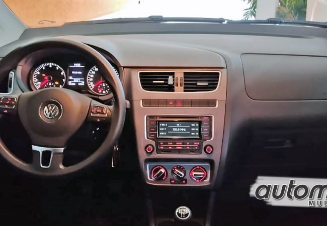 WhatsApp Image 2021-05-08 at 09.21.04