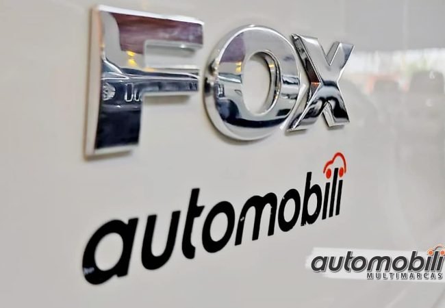 WhatsApp Image 2021-05-08 at 09.21.05 (1)