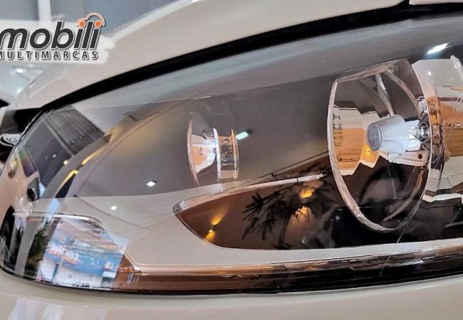 WhatsApp Image 2021-05-08 at 09.21.05