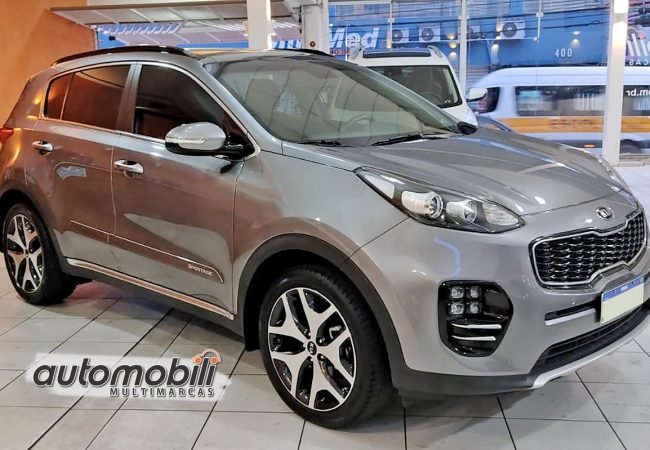 WhatsApp Image 2021-09-14 at 09.57.53