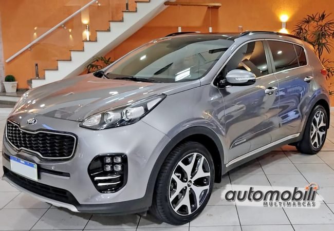 WhatsApp Image 2021-09-14 at 09.57.54 (1)