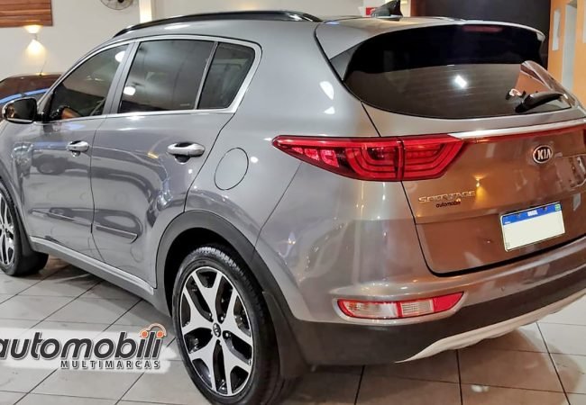 WhatsApp Image 2021-09-14 at 09.57.54 (2)