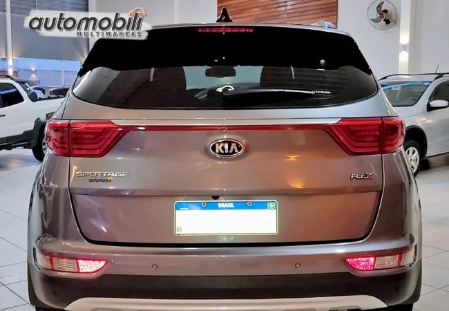 WhatsApp Image 2021-09-14 at 09.57.54 (3)