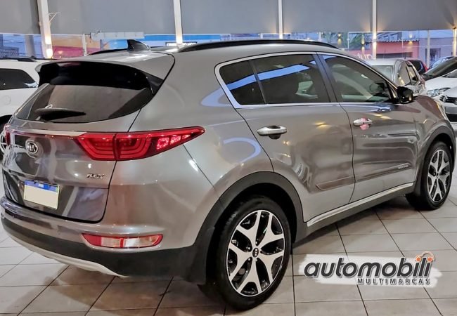 WhatsApp Image 2021-09-14 at 09.57.54 (4)