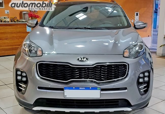 WhatsApp Image 2021-09-14 at 09.57.54