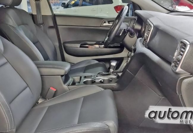 WhatsApp Image 2021-09-14 at 09.57.55 (1)