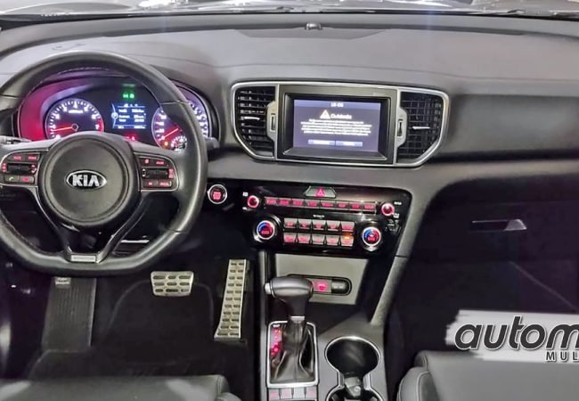 WhatsApp Image 2021-09-14 at 09.57.55 (2)