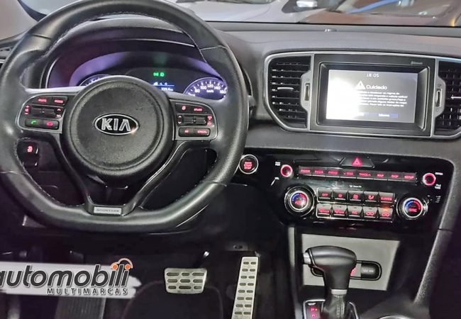 WhatsApp Image 2021-09-14 at 09.57.55 (3)