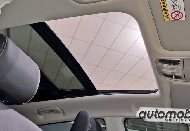 WhatsApp Image 2021-09-14 at 09.57.55 (4)