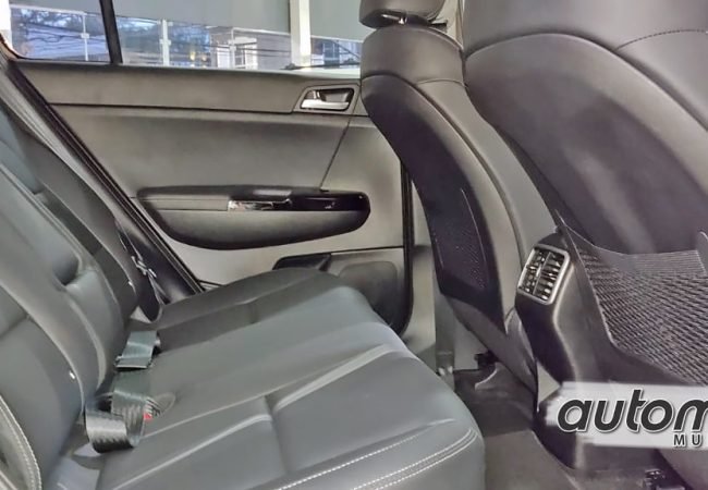 WhatsApp Image 2021-09-14 at 09.57.55