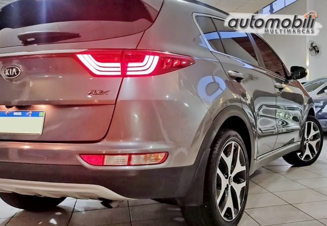 WhatsApp Image 2021-09-14 at 09.57.56 (2)