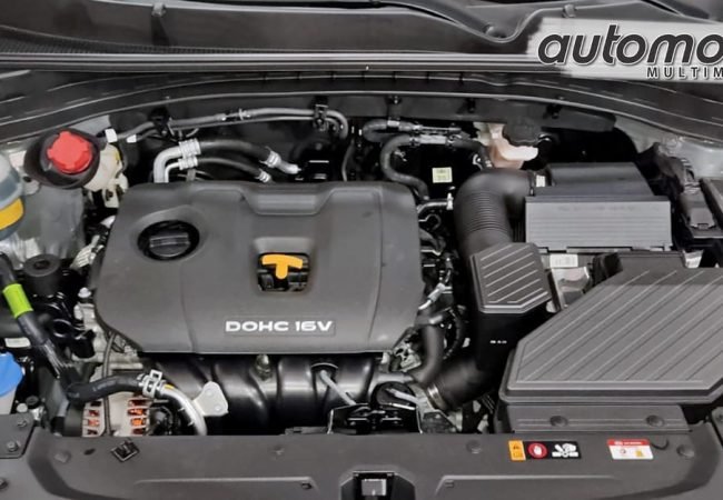 WhatsApp Image 2021-09-14 at 09.57.56 (3)