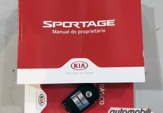 WhatsApp Image 2021-09-14 at 09.57.56 (5)