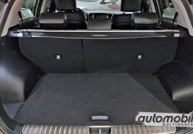 WhatsApp Image 2021-09-14 at 09.57.56