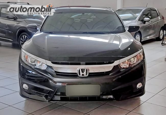 WhatsApp Image 2021-10-14 at 00.12.12 (1)