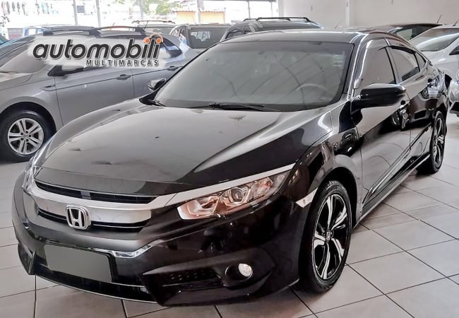 WhatsApp Image 2021-10-14 at 00.12.12 (2)