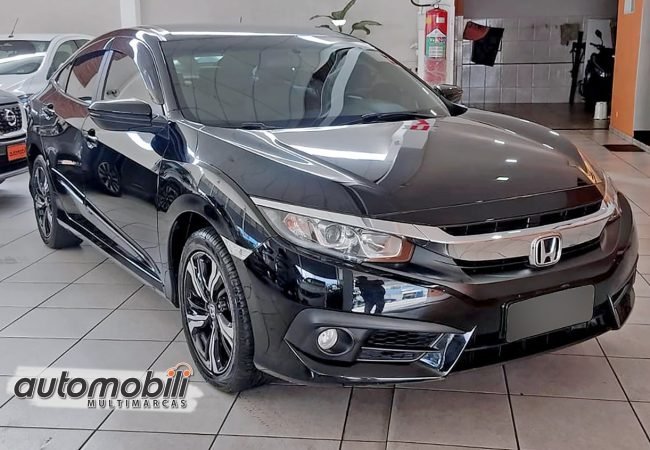 WhatsApp Image 2021-10-14 at 00.12.12