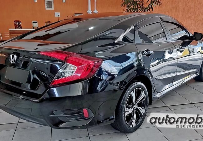 WhatsApp Image 2021-10-14 at 00.12.13 (1)