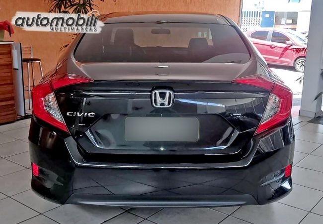 WhatsApp Image 2021-10-14 at 00.12.13 (2)