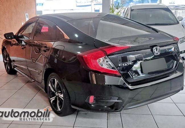 WhatsApp Image 2021-10-14 at 00.12.13 (3)