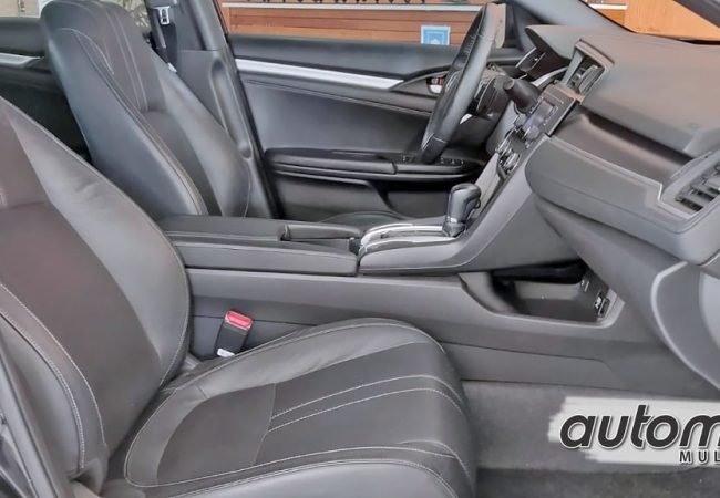 WhatsApp Image 2021-10-14 at 00.12.14 (1)