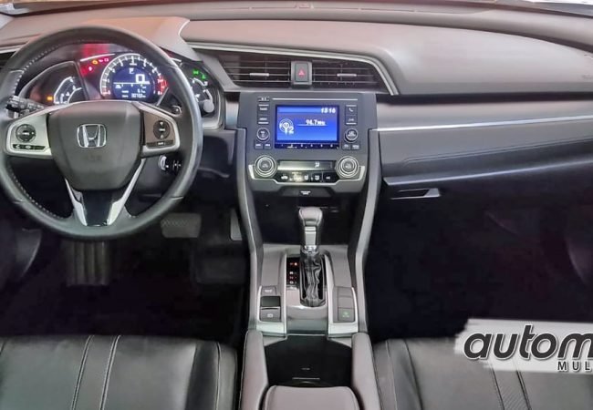 WhatsApp Image 2021-10-14 at 00.12.14 (2)