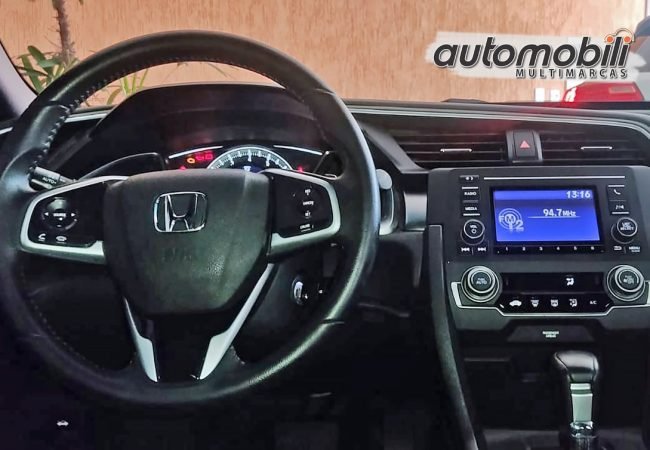 WhatsApp Image 2021-10-14 at 00.12.14 (3)