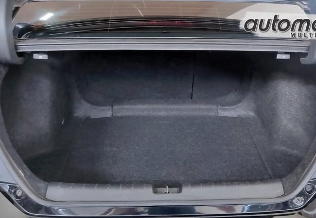 WhatsApp Image 2021-10-14 at 00.12.14 (4)