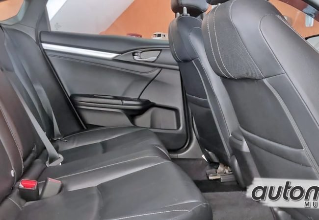 WhatsApp Image 2021-10-14 at 00.12.14