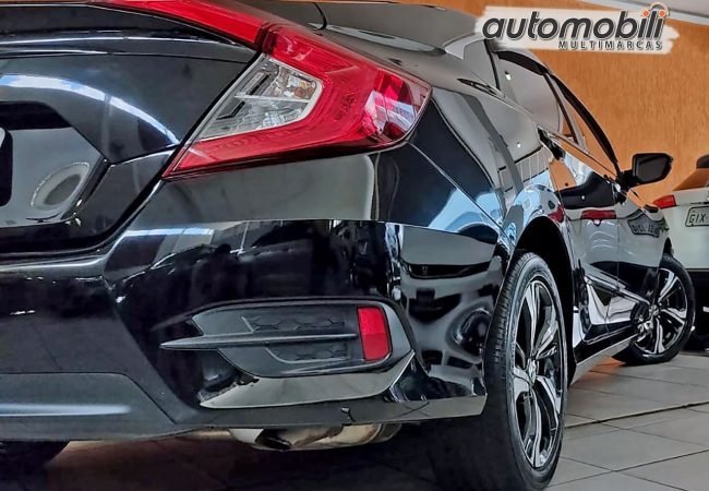 WhatsApp Image 2021-10-14 at 00.12.15