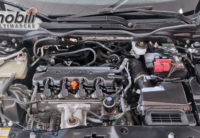 WhatsApp Image 2021-10-14 at 00.12.16